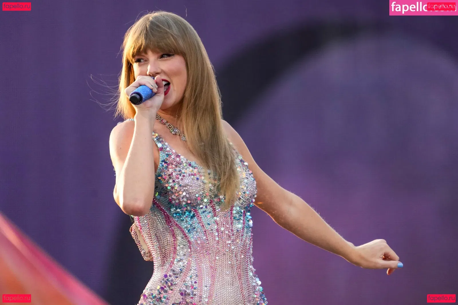 Taylor Swift Onlyfans Photo Gallery 