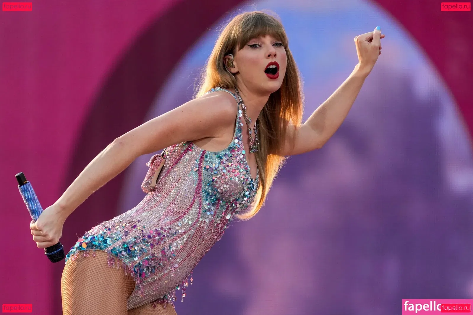 Taylor Swift Onlyfans Photo Gallery 