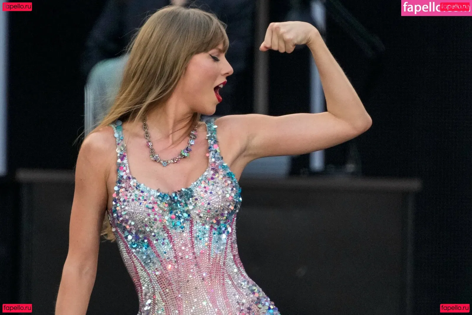 Taylor Swift Onlyfans Photo Gallery 