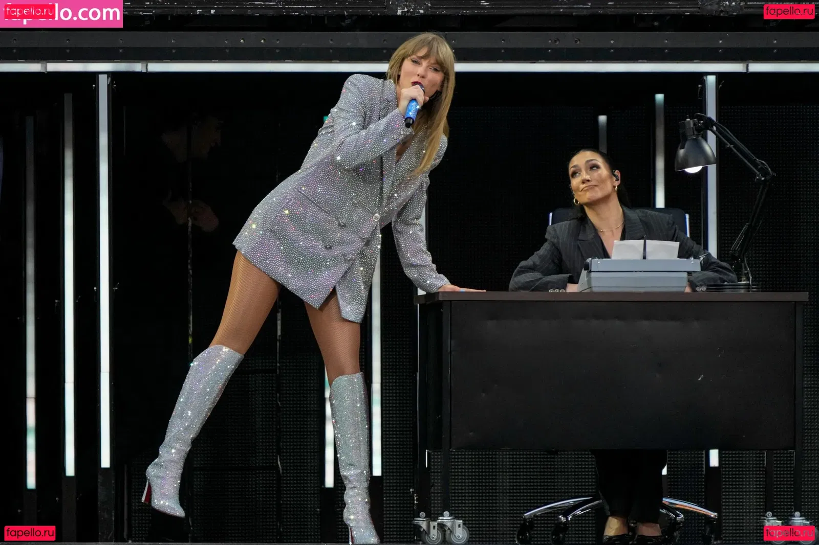 Taylor Swift Onlyfans Photo Gallery 