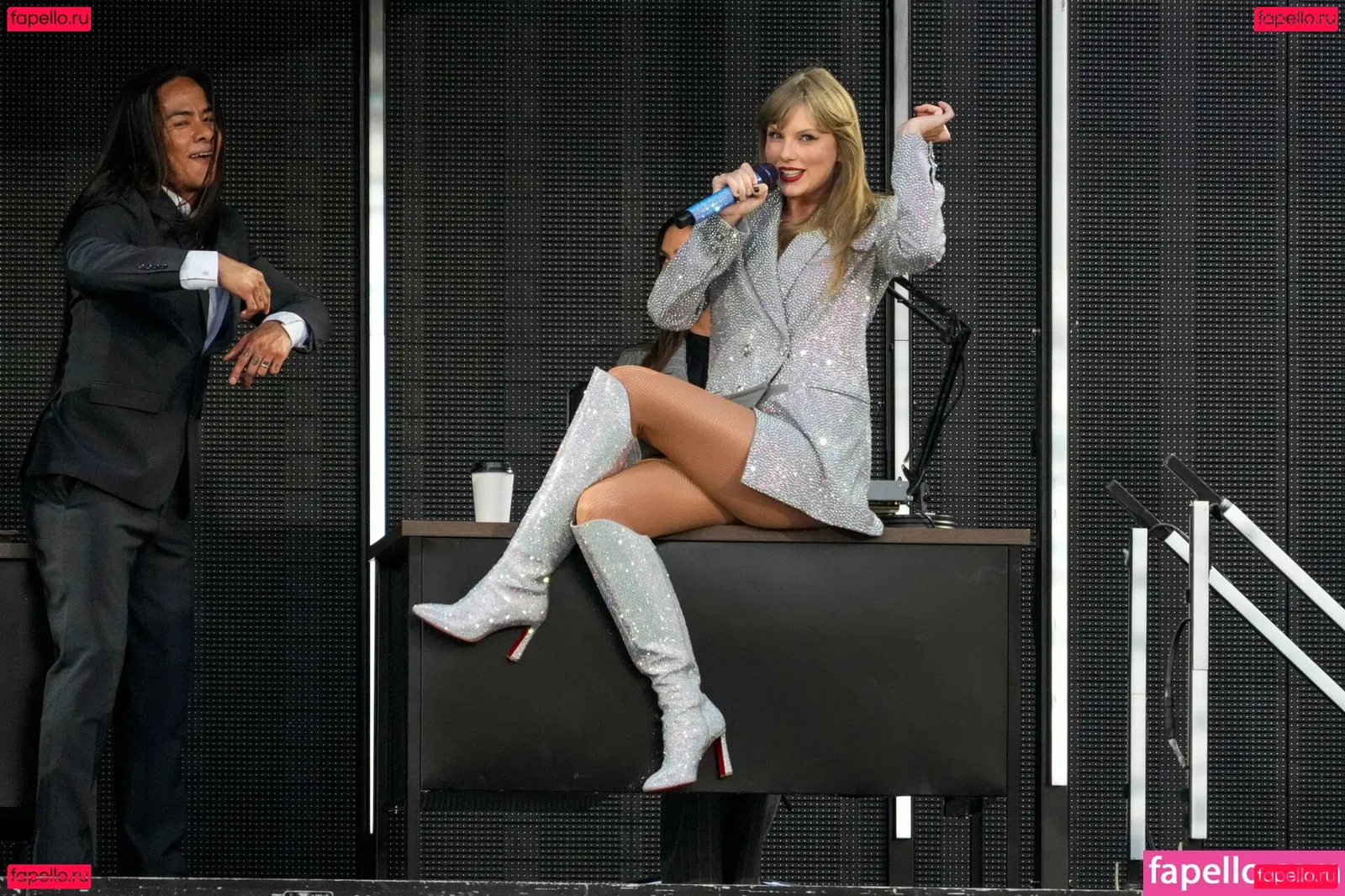 Taylor Swift Onlyfans Photo Gallery 