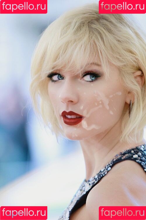 Taylor Swift Onlyfans Photo Gallery 