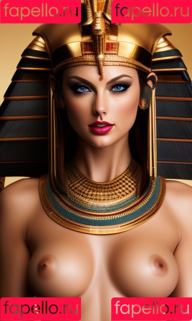 Taylor Swift Onlyfans Photo Gallery 