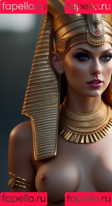 Taylor Swift Onlyfans Photo Gallery 