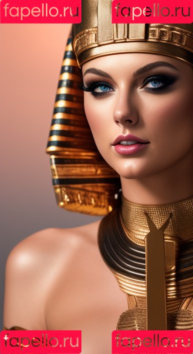 Taylor Swift Onlyfans Photo Gallery 