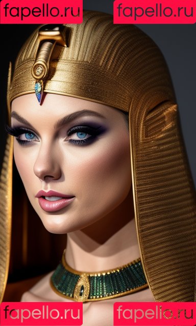 Taylor Swift Onlyfans Photo Gallery 