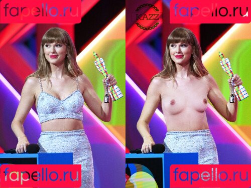 Taylor Swift Onlyfans Photo Gallery 
