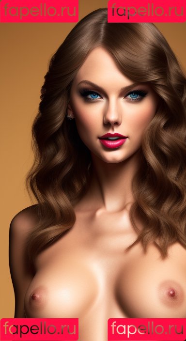 Taylor Swift Onlyfans Photo Gallery 