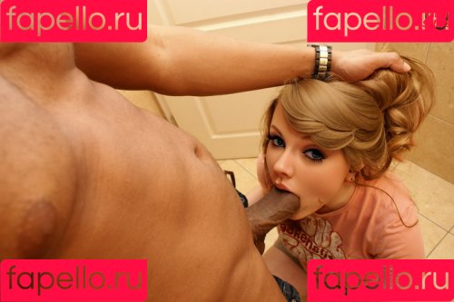 Taylor Swift Onlyfans Photo Gallery 