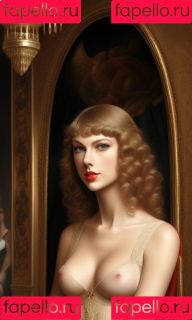 Taylor Swift Onlyfans Photo Gallery 