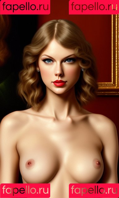 Taylor Swift Onlyfans Photo Gallery 