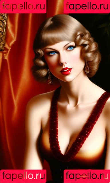 Taylor Swift Onlyfans Photo Gallery 