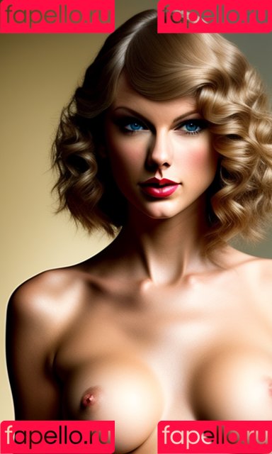 Taylor Swift Onlyfans Photo Gallery 