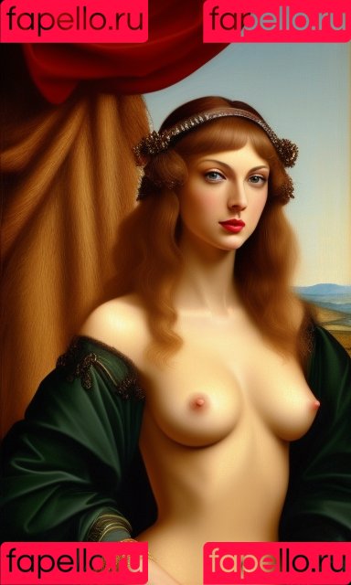 Taylor Swift Onlyfans Photo Gallery 