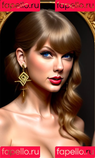 Taylor Swift Onlyfans Photo Gallery 