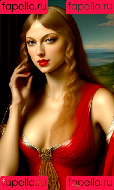 Taylor Swift Onlyfans Photo Gallery 