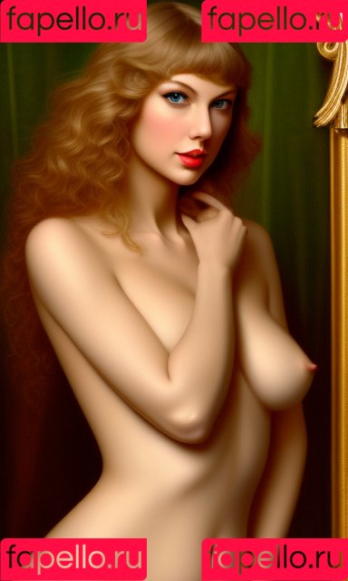 Taylor Swift Onlyfans Photo Gallery 