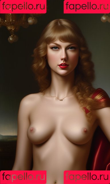 Taylor Swift Onlyfans Photo Gallery 