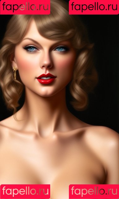 Taylor Swift Onlyfans Photo Gallery 