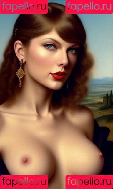 Taylor Swift Onlyfans Photo Gallery 