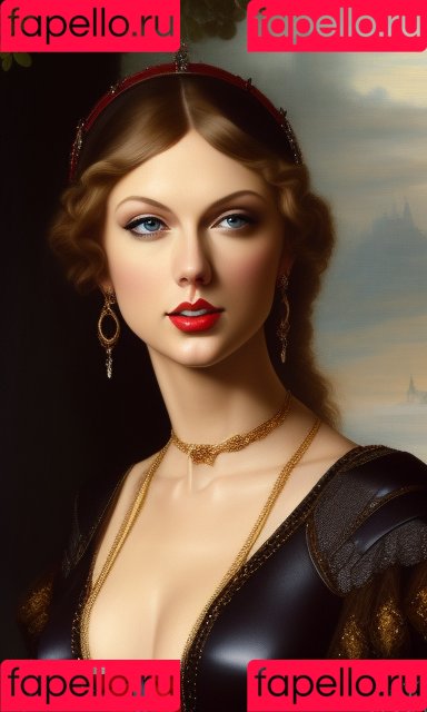 Taylor Swift Onlyfans Photo Gallery 