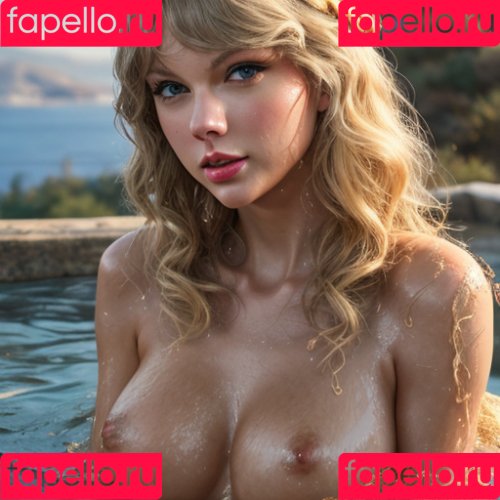 Taylor Swift Onlyfans Photo Gallery 