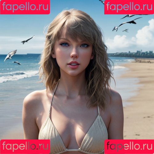 Taylor Swift Onlyfans Photo Gallery 