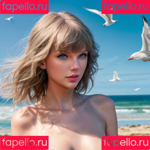 Taylor Swift Onlyfans Photo Gallery 