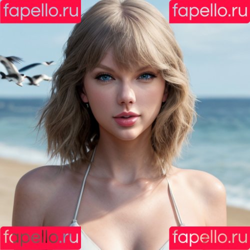 Taylor Swift Onlyfans Photo Gallery 