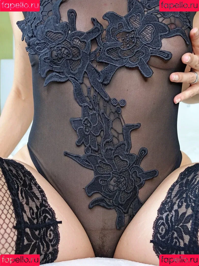 Kats Little World Onlyfans Photo Gallery 