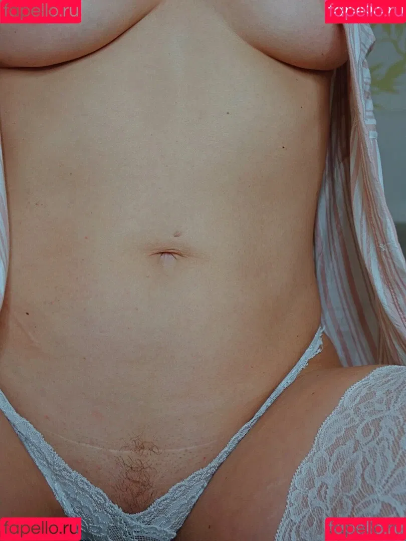 Kats Little World Onlyfans Photo Gallery 