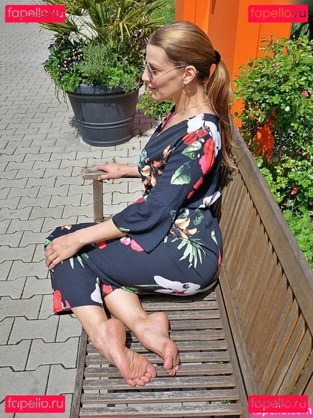 Kats Little World Onlyfans Photo Gallery 