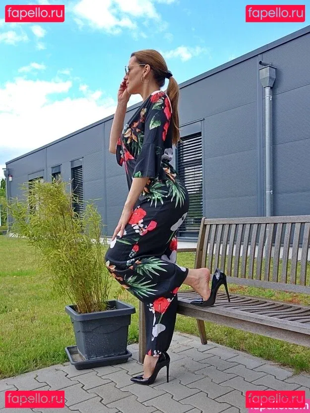 Kats Little World Onlyfans Photo Gallery 