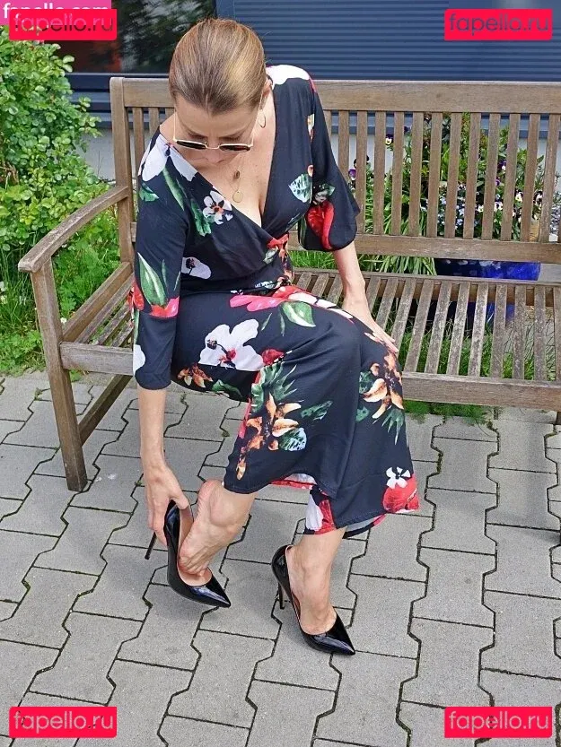 Kats Little World Onlyfans Photo Gallery 