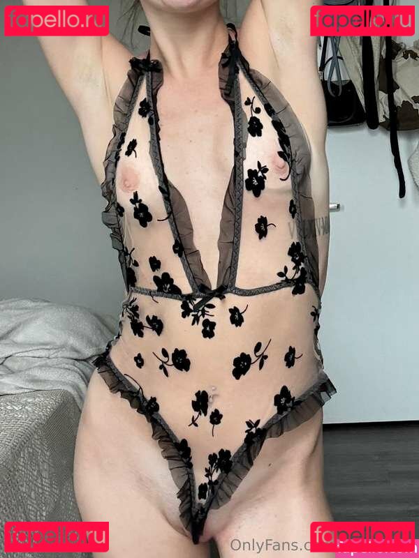 kaiasierra Nude Onlyfans Photo 21