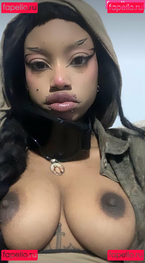tatiana23 Nude Onlyfans Photo 7