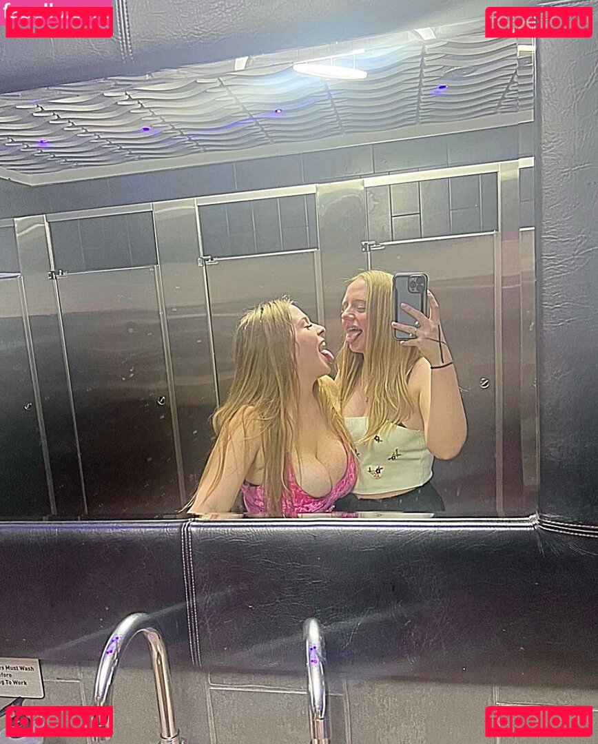 Kyla S Nude Onlyfans Photo 47