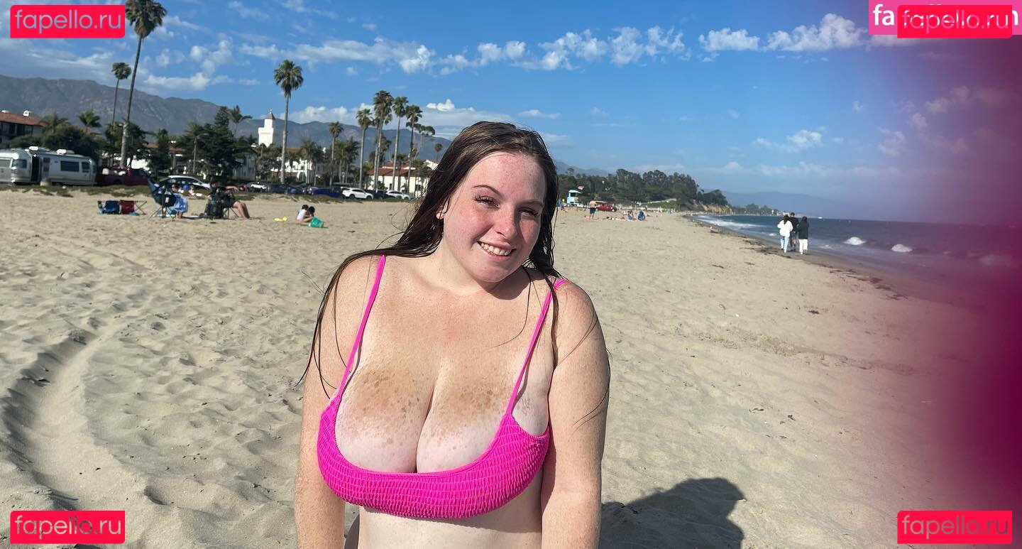 Kyla S Nude Onlyfans Photo 46