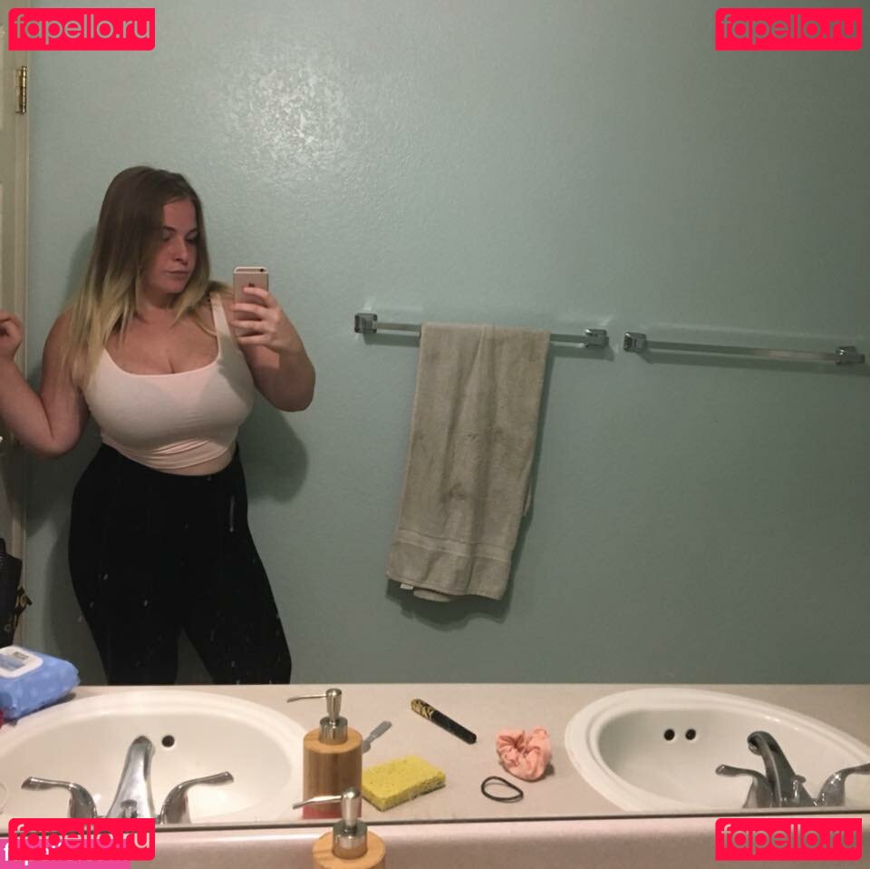 Kyla S Nude Onlyfans Photo 43