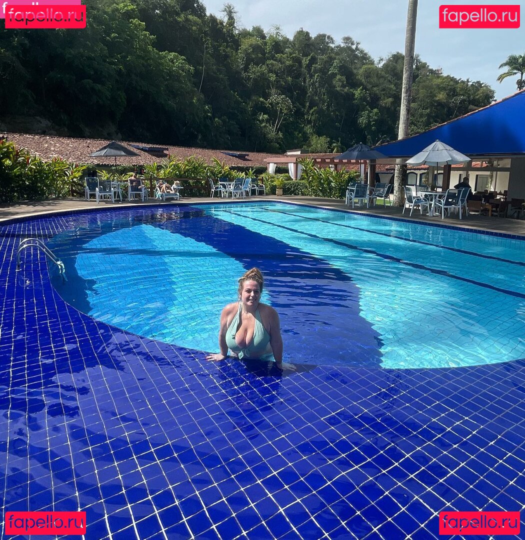 Kyla S Nude Onlyfans Photo 39