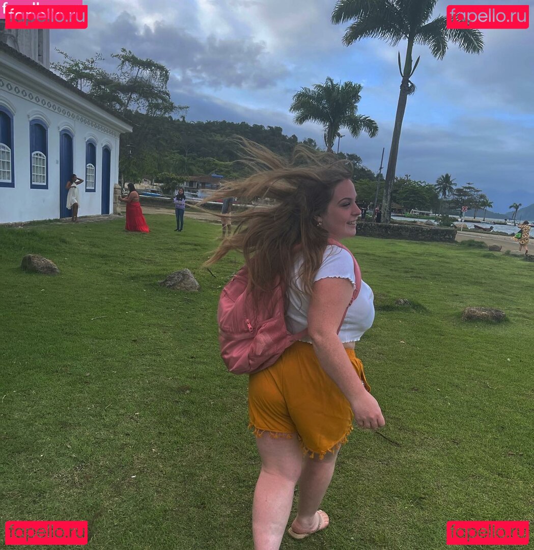 Kyla S Nude Onlyfans Photo 38