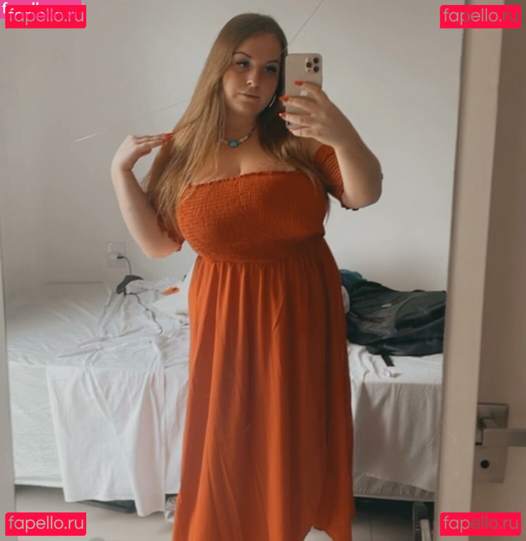 Kyla S Nude Onlyfans Photo 37