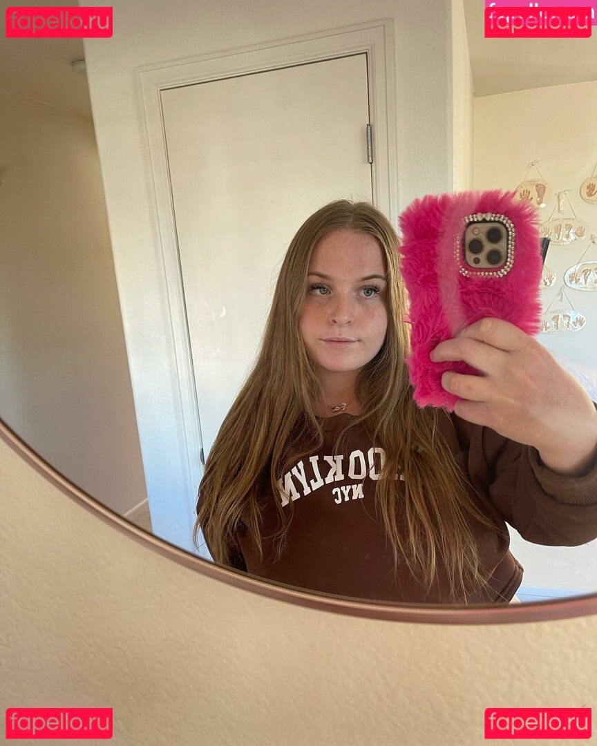 Kyla S Nude Onlyfans Photo 36
