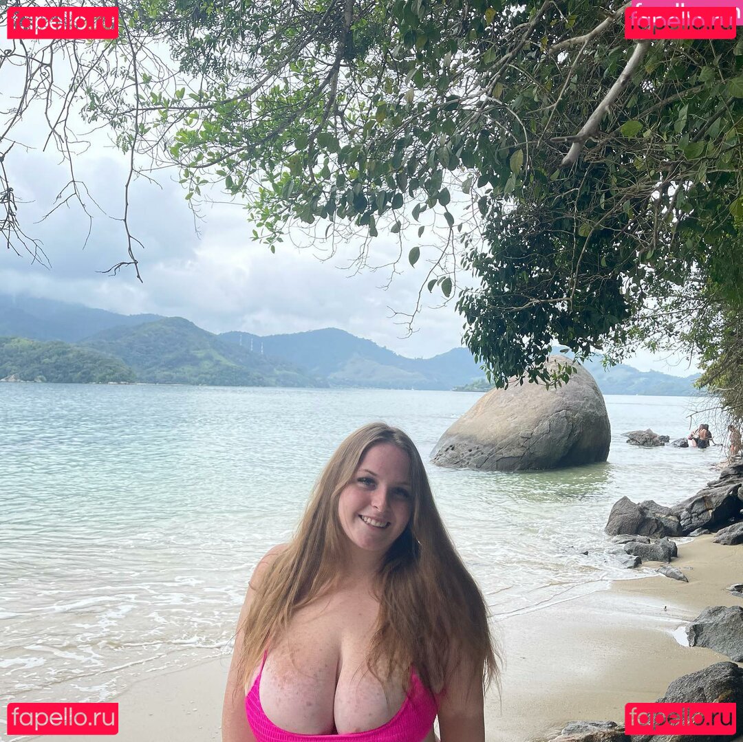 Kyla S Nude Onlyfans Photo 32