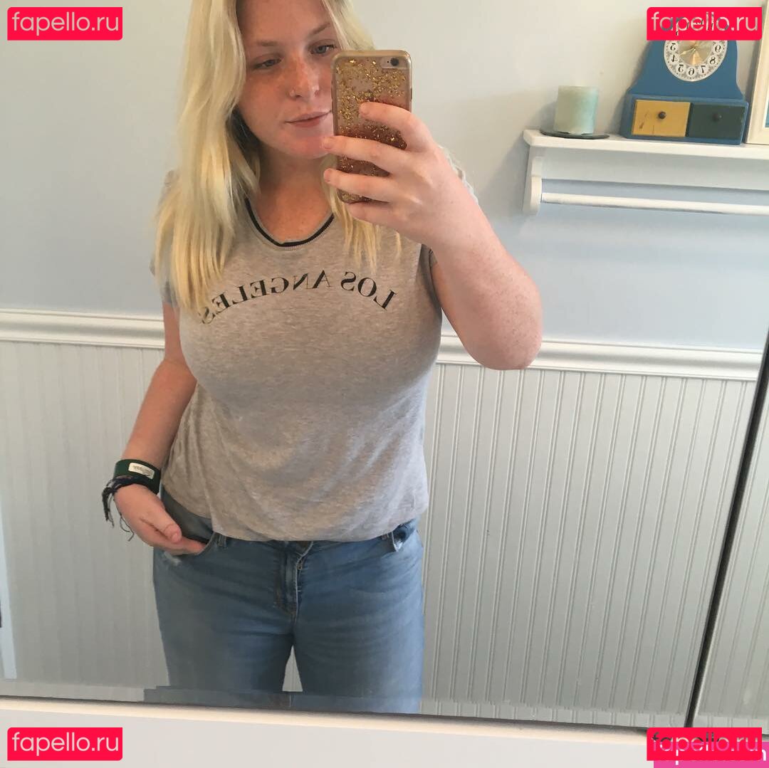 Kyla S Nude Onlyfans Photo 30