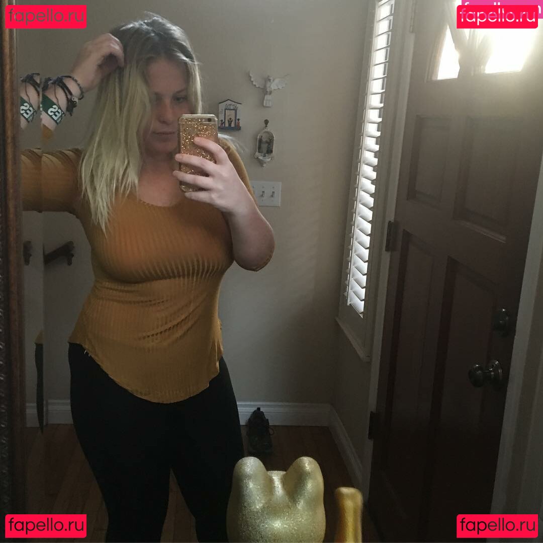 Kyla S Nude Onlyfans Photo 29