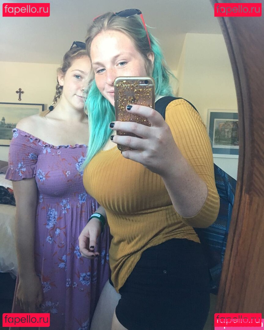 Kyla S Nude Onlyfans Photo 28