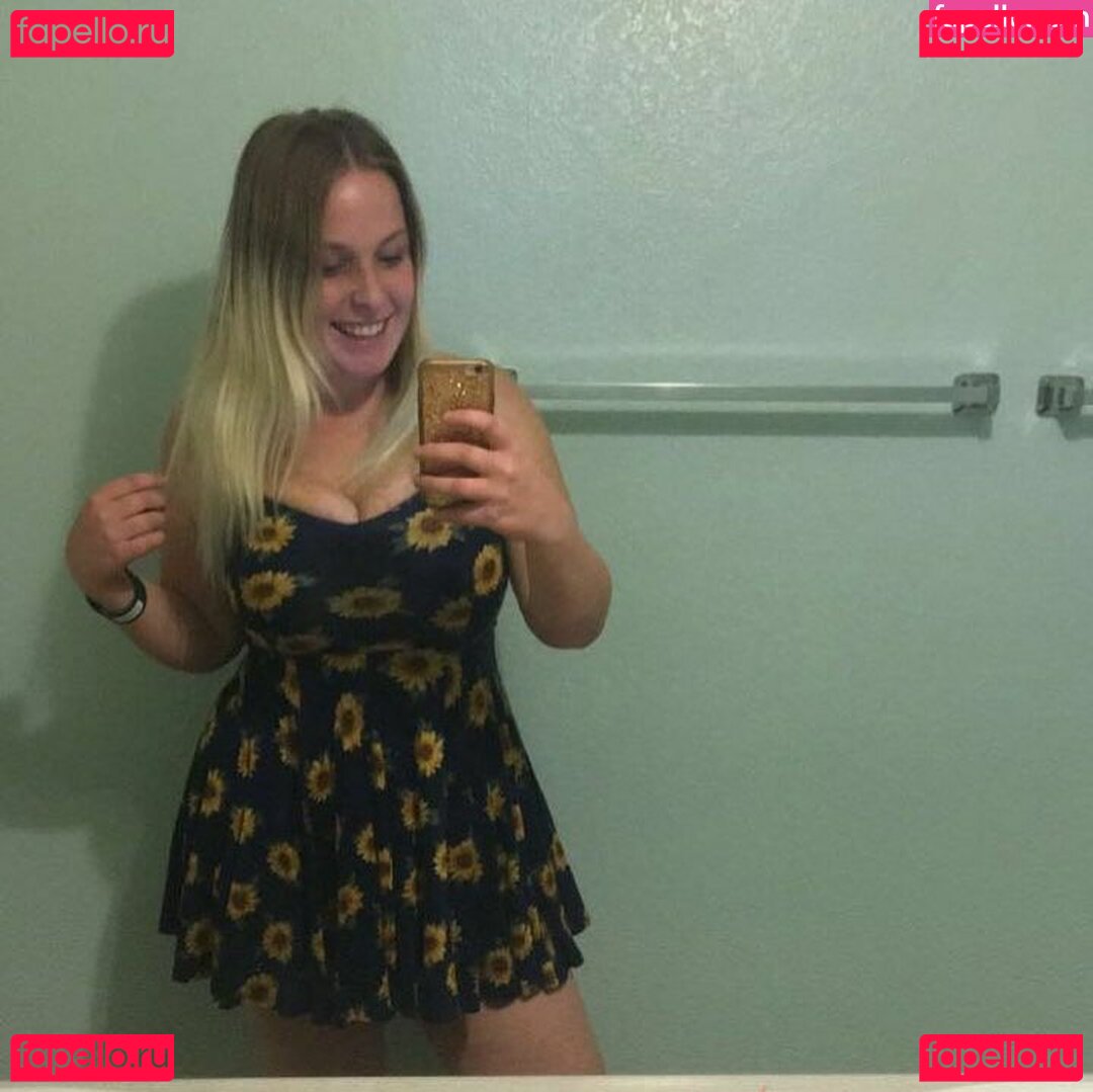 Kyla S Nude Onlyfans Photo 24