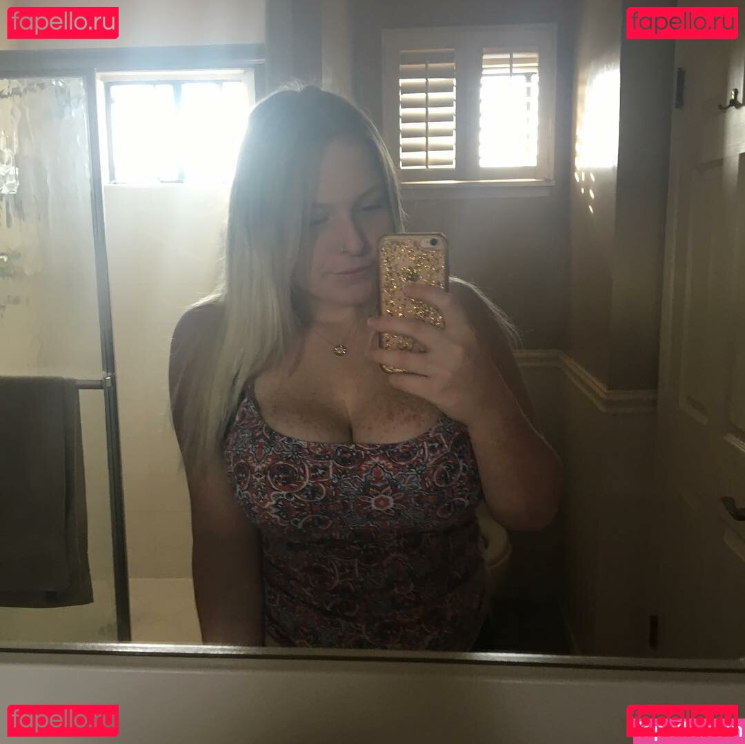 Kyla S Nude Onlyfans Photo 23