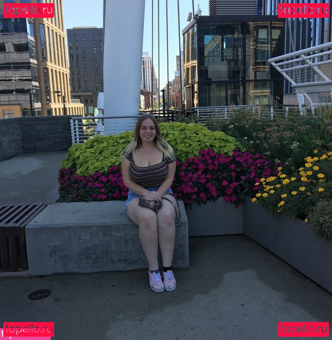 Kyla S Nude Onlyfans Photo 21